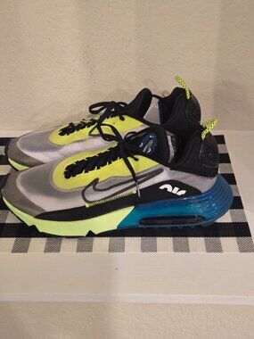 Nike Air Max 2090